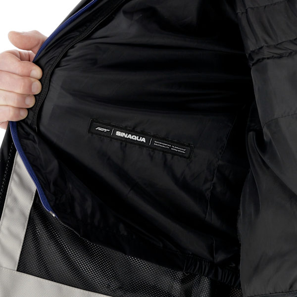 880985_Jacket_RST_Maverick Evo CE Textile Jacket/880985_03.jpg